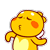 qoobeeem024