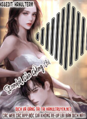 scandal-cua-chong-toi_thumbnail