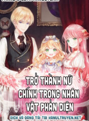 tro-thanh-nu-chinh-trong-nhan-vat-phan-dien_thumbnail