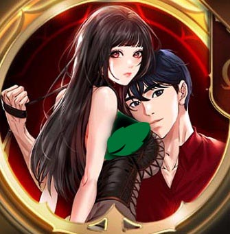 00